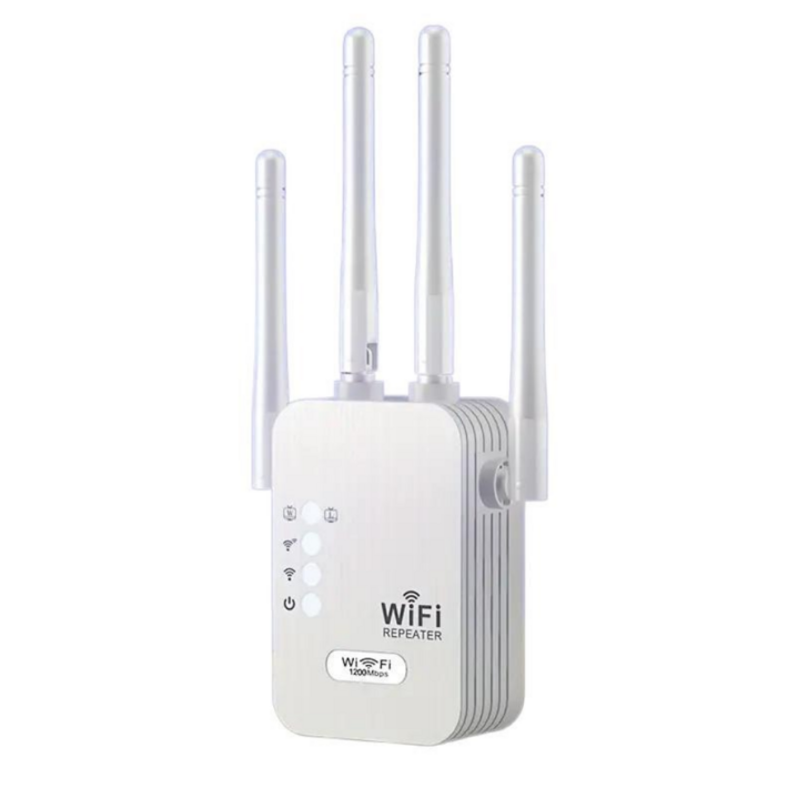 5Ghz WiFi 중계기 1200Mbps 라우터 WiFi 확장기 증폭기 이중 주파수 2.4G5Ghz WiFi 신호 증폭기 원격 네트워크 5Ghz WiFi 중계기 1200Mbps 라우터 WiFi 확장기 증폭기 이중 주파수 2.4G5Ghz WiFi 신호 증폭기 원격 네트워크