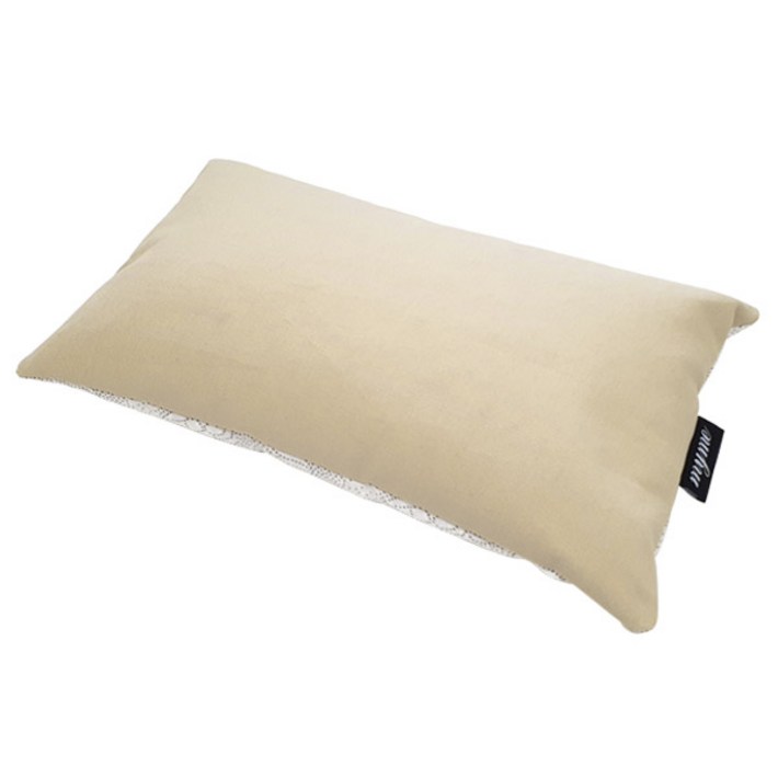 라움하우스 옥스포드 낮잠베개 소형