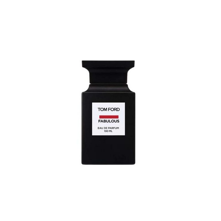 정품 TOM:FORD BEAUTY FABULOUS EDP #용량선택 #빠른배송