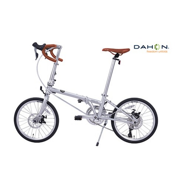 다혼 DASH D16 16단 완조립 100%완조립