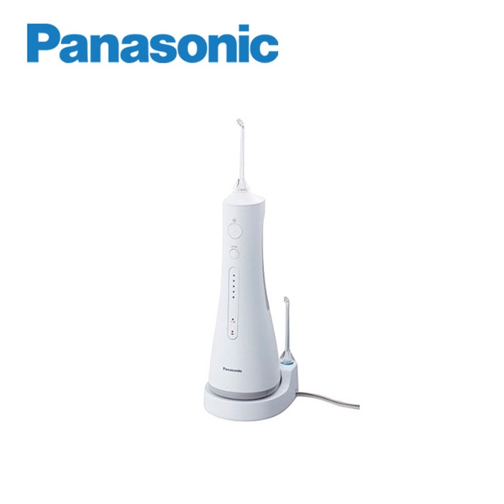 파나소닉 EW1511 제트워셔  구강세정기  정품상품  포토리뷰 이벤트