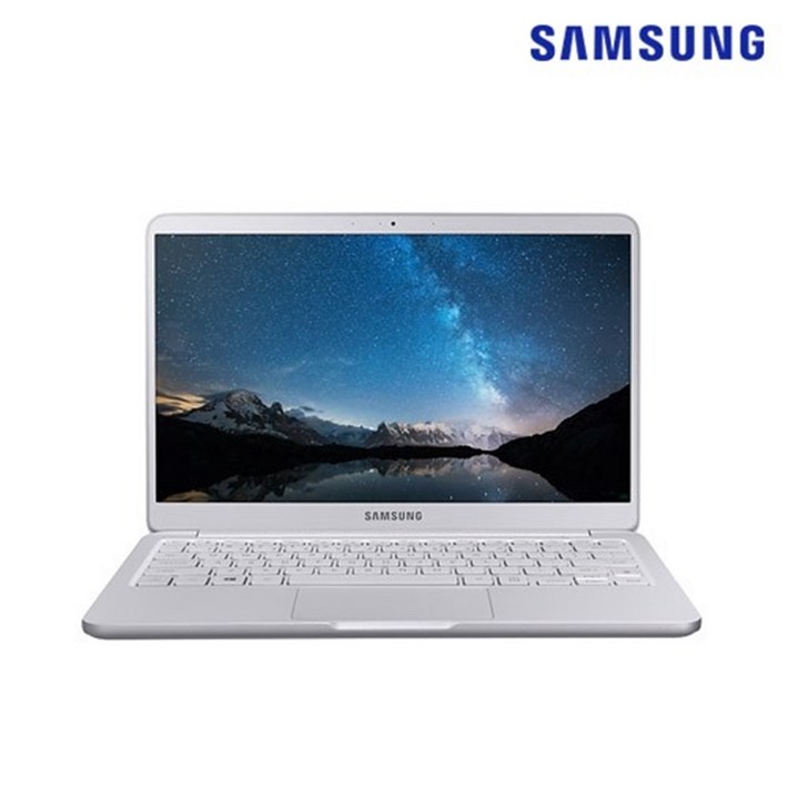 가성비리퍼 삼성노트북9 Always 코어i58세대 램16G SSD 512G 초경량1.2kg 가성비리퍼 삼성노트북9 Always 코어i58세대 램16G SSD 512G 초경량1.2kg