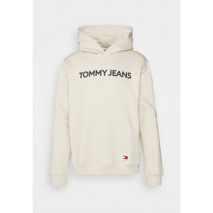 Tommy Jeans 타미진스 볼드 클래식 UNESS 후드티 Tommy Jeans 타미진스 볼드 클래식 UNESS 후드티