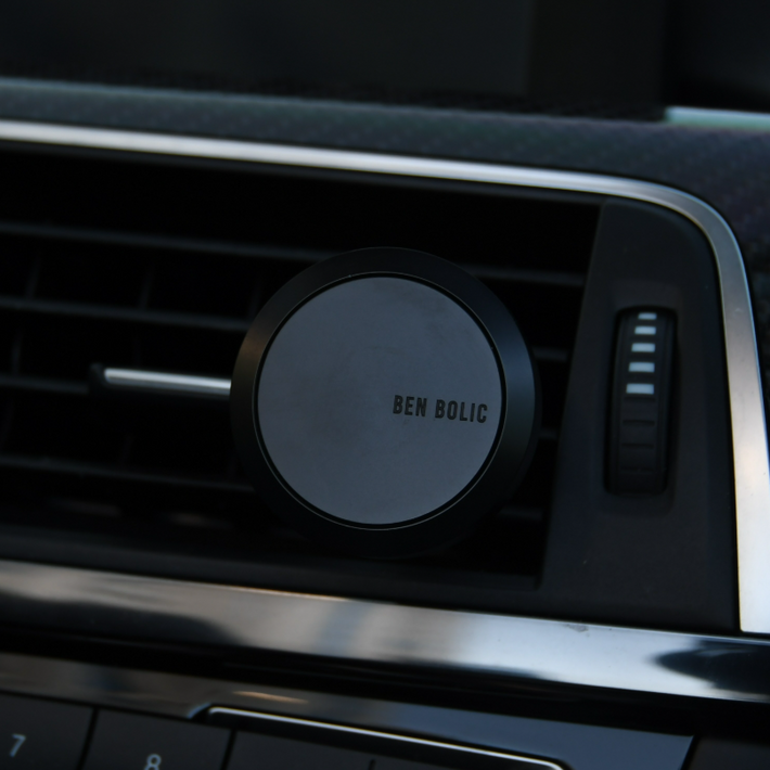 벤볼릭 명품 차량용 방향졔 고급 송풍구 자동차 차량블랙블랙베리앤베이, 블랙블랙베리앤베이, 10ml, 1세트