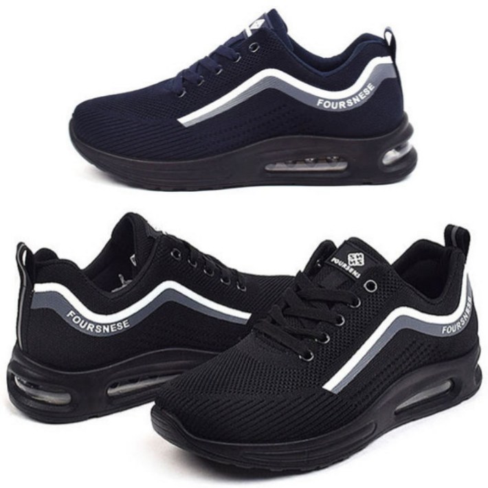 남성 에어운동화 워킹화 런닝화 초특가