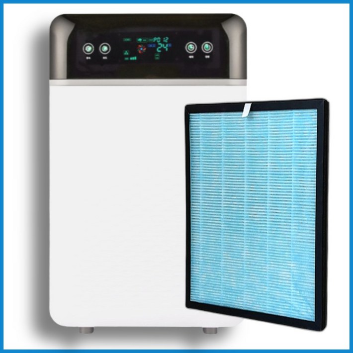 샌디스크 메모리카드 SD 클래스 4