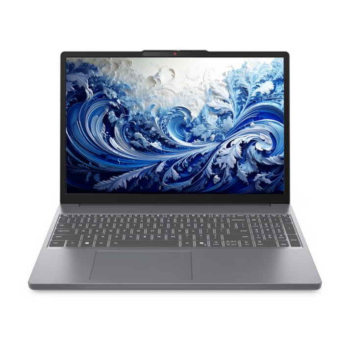 레노버 2025 아이디어패드 슬림3 15IRH10 코어i513420H 인텔 13세대 WUXGA 300nit