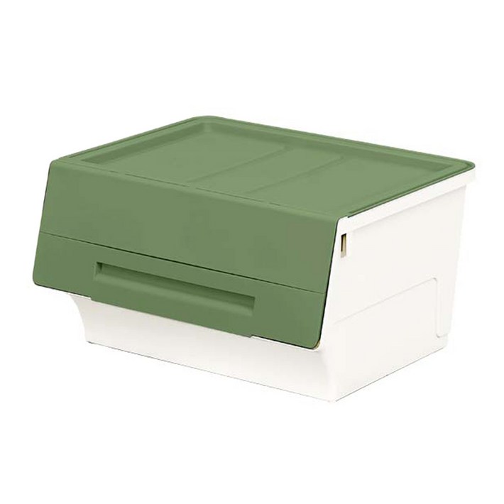 리빙앤트리 펠리컨박스 수납함 대형중형소형