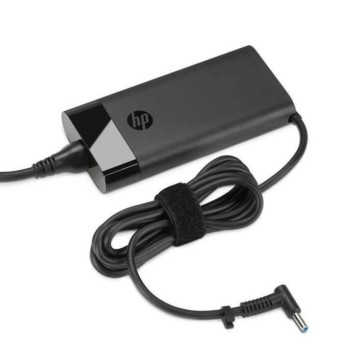 HP 19.5V 7.7A 150W TPNCA11 외경 4.5mm 정품 노트북 어댑터 TPNDA03 zbook studio 16 g9 라운딩 충전기, 1개 HP 19.5V 7.7A 150W TPNCA11 외경 4.5mm 정품 노트북 어댑터 TPNDA03 zbook studio 16 g9 라운딩 충전기, 1개