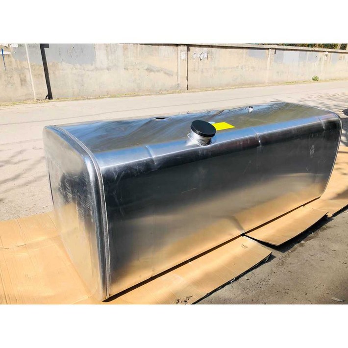 화물차 연료통 보조 기름 탱크 가솔린 디젤 비상용