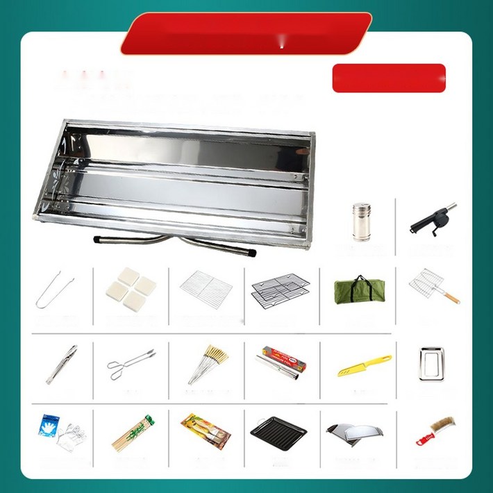 불멍 화로대 스토브 노지 우드 야외용 이중연소 난로 연탄 용품 숯불 드럼통 캠핑, 1개