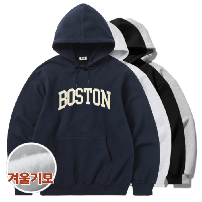 남녀공용 보스턴 후드티 미국 USA 대학 캐쥬얼 맨투맨 남녀공용 보스턴 후드티 미국 USA 대학 캐쥬얼 맨투맨
