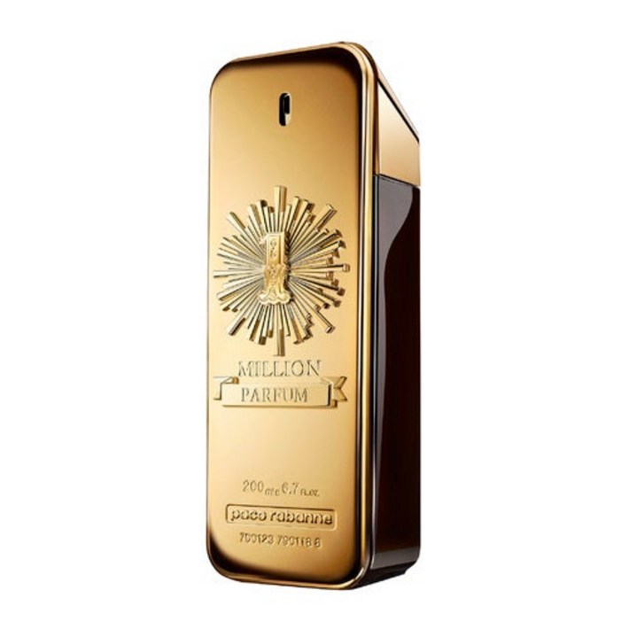 Rabanne 1 Million Parfum