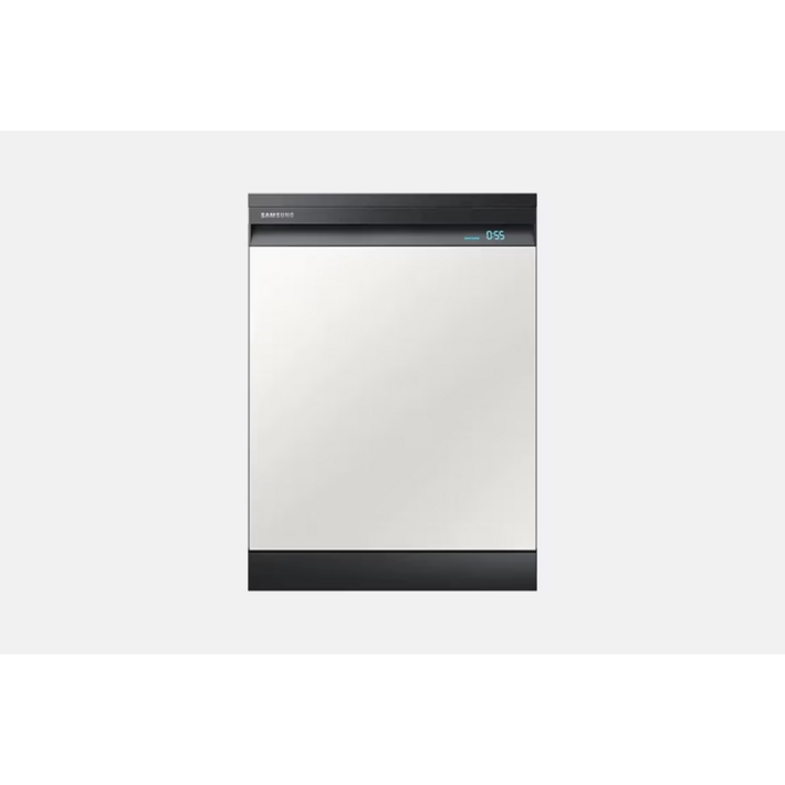 삼성 비스포크 식기세척기 DW60A8575FG