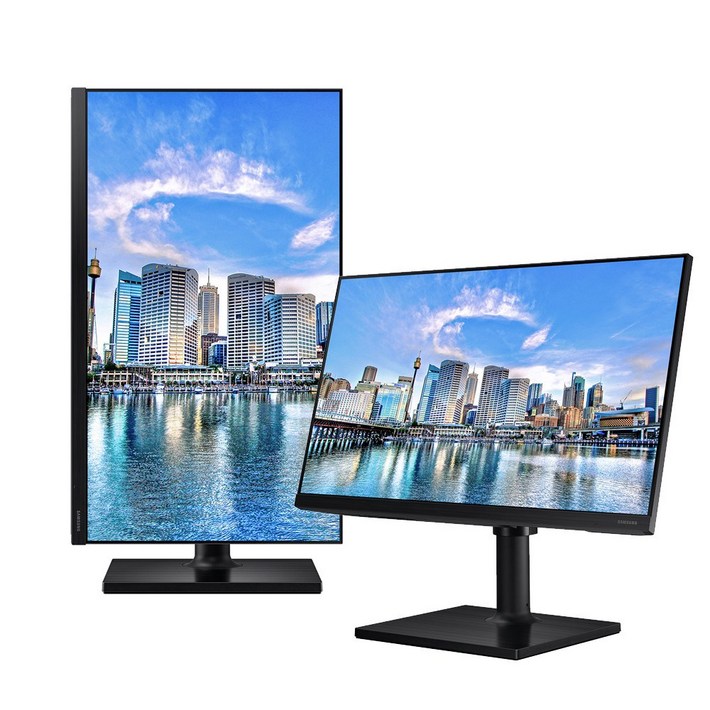 삼성전자 F27T450 IPS 광시야각