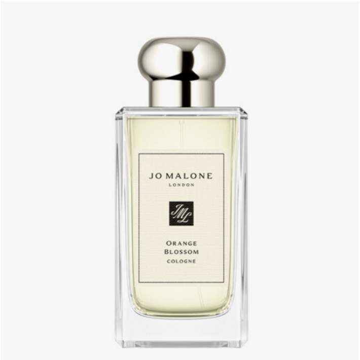 백화점 정품 조말론 향수 30ml 100ml 오렌지 블로썸 코롱 30ML 100ML JO MALONE 국내배송 빠른배송 선물포장 쇼핑백동봉 국문라벨