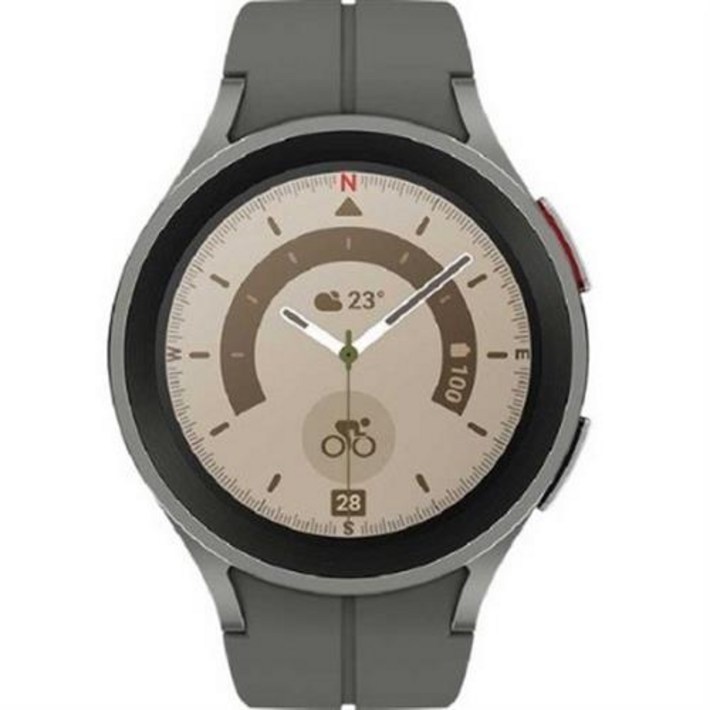 삼성 갤럭시워치5 프로