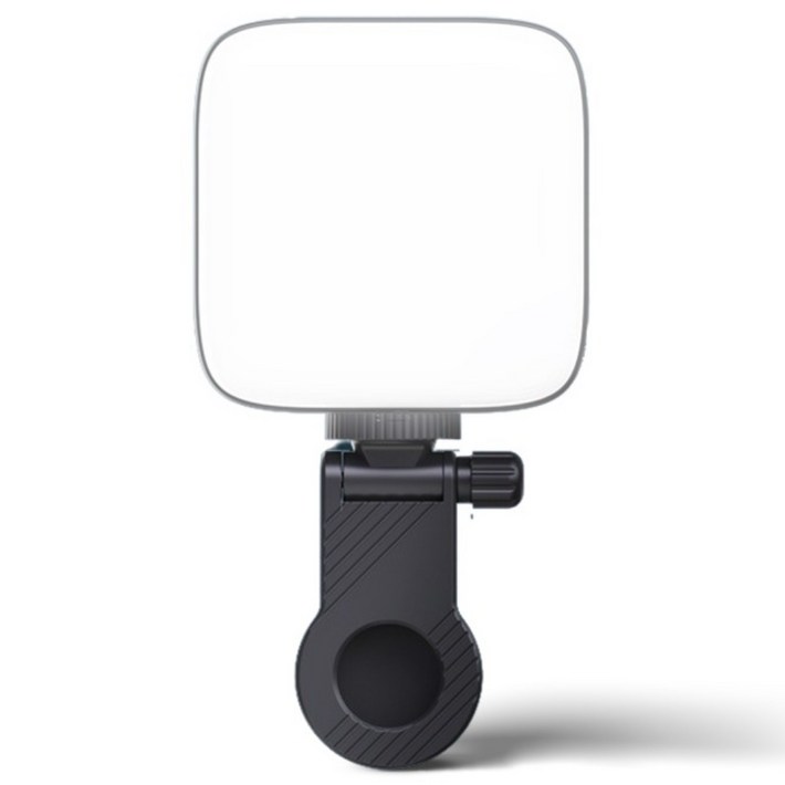 루이트 LED 조명등 충전식 RTZM01, 1개, RTZM01