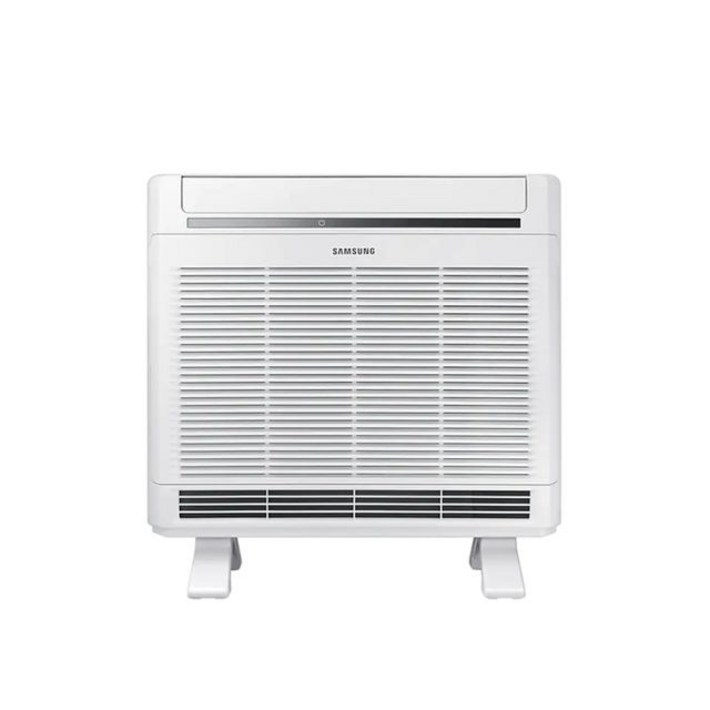 삼성 블루스카이 공기청정기 AX100N4020WD 스탠드자재포함 삼성 블루스카이 공기청정기 AX100N4020WD 스탠드자재포함