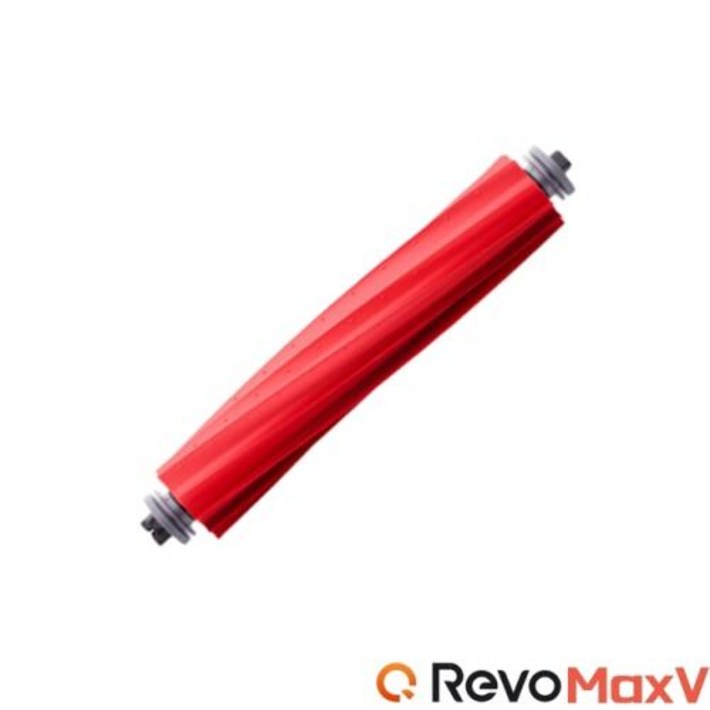 Roborock Qrevo Maxv 메인 사이드 브러시 필터 걸레 먼지 봉투 Pro 진공 청소기 예비 부품 정품 액세서리 Roborock Qrevo Maxv 메인 사이드 브러시 필터 걸레 먼지 봉투 Pro 진공 청소기 예비 부품 정품 액세서리