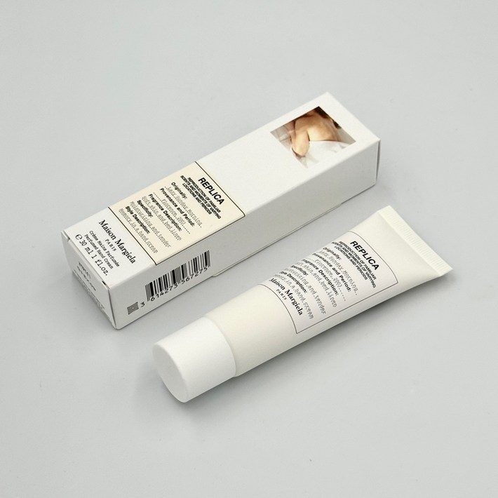 본사정품 메종마르지엘라 퍼퓸 핸드크림 레이지 선데이 모닝 핸드크림 30ml 백화점상품 빠른배송 국내배송 본사정품 메종마르지엘라 퍼퓸 핸드크림 레이지 선데이 모닝 핸드크림 30ml 백화점상품 빠른배송 국내배송