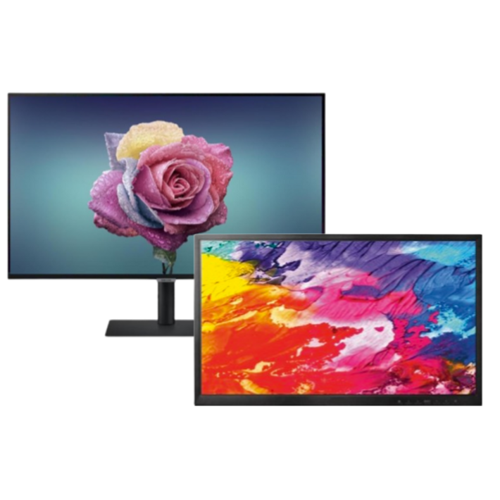 삼성.엘지 19인치.22인치,23인치,24인치 LCDTV,LEDTV