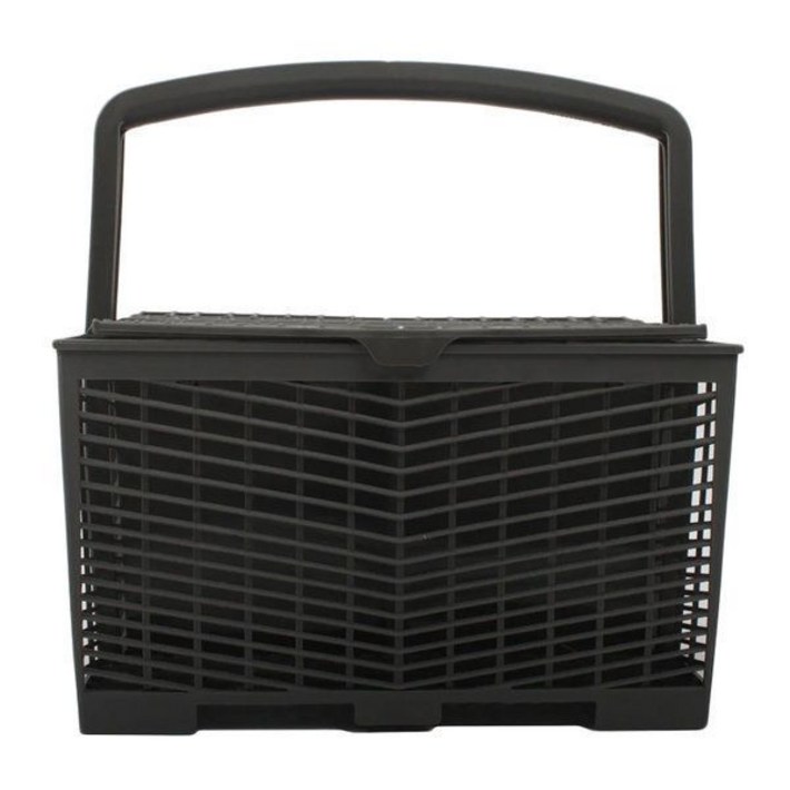 LG 전자 디오스 식기 세척기 정품 수저통 DUBJ4EH DUBJ4EL DUBJ4ES DUBJ4ESP DUBJ4GH DUBJ4GL DUBJ4GS