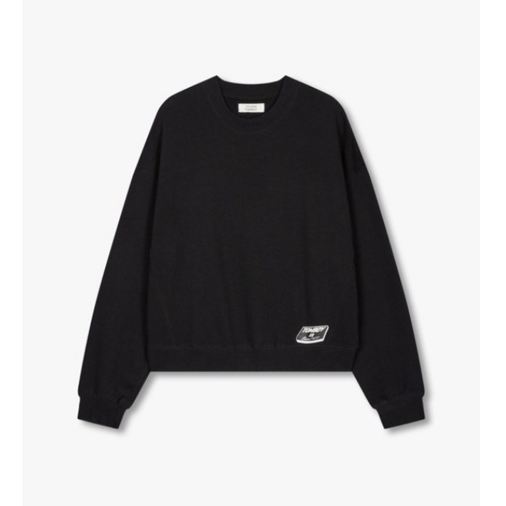 스튜디오톰보이 피그먼트다잉 맨투맨 9174422980 712150