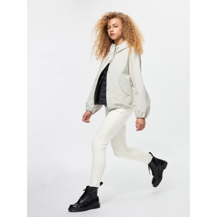 일본정품유니클로 여성 긴바지 히트텍 울트라 스트레치 레깅스 팬츠 479294