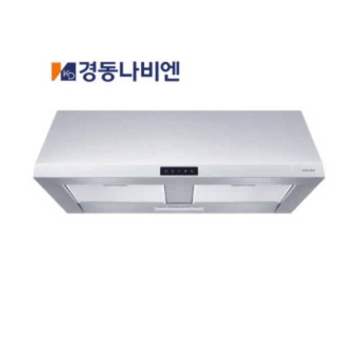 경동나비엔 레인지후드 RGB15009TBA설치비별도, 고객직접설치, RGB15009TBA