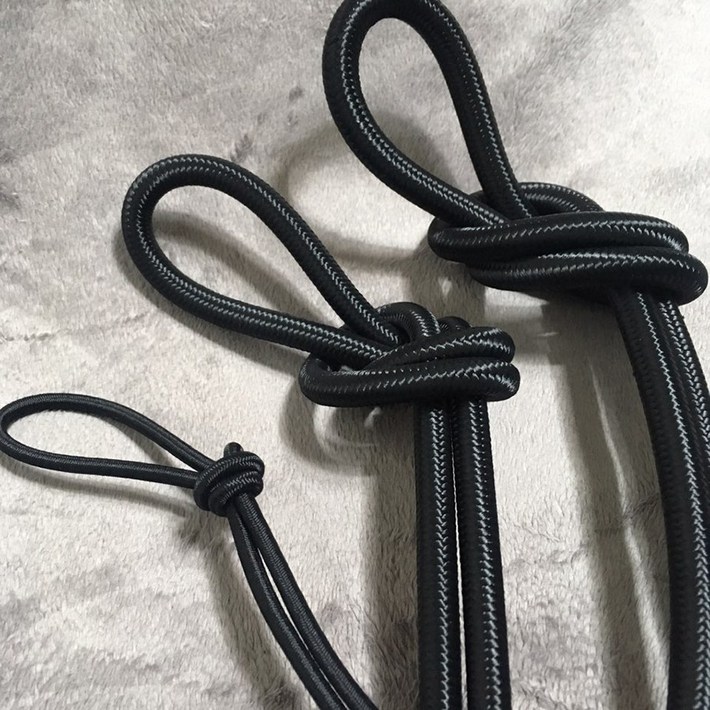 탄성로프 410mm 1M단위 고무로프 텐트끈 타프끈 스트레치코드 자전거 고무줄스트링 캠핑 번지 신발끈 탄성로프 410mm 1M단위 고무로프 텐트끈 타프끈 스트레치코드 자전거 고무줄스트링 캠핑 번지 신발끈