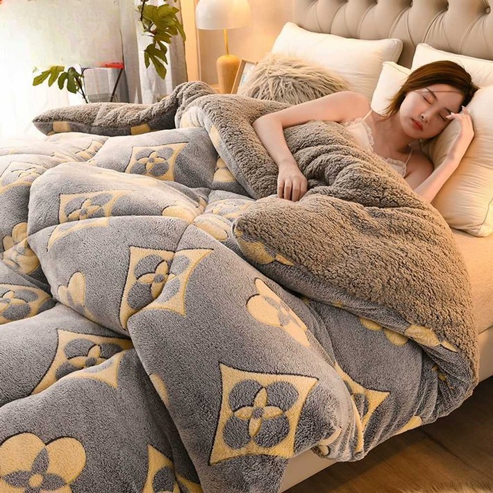 옛날밍크담요 명품담요 밍크담요 밍크이불 이불 부드러운 옛날담요이불