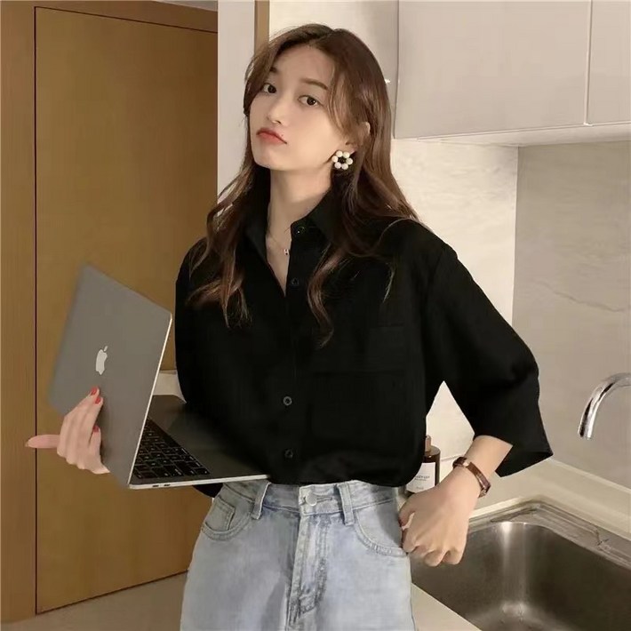 여성 반팔 njxghsjsgf 여성 반팔 njxghsjsgf