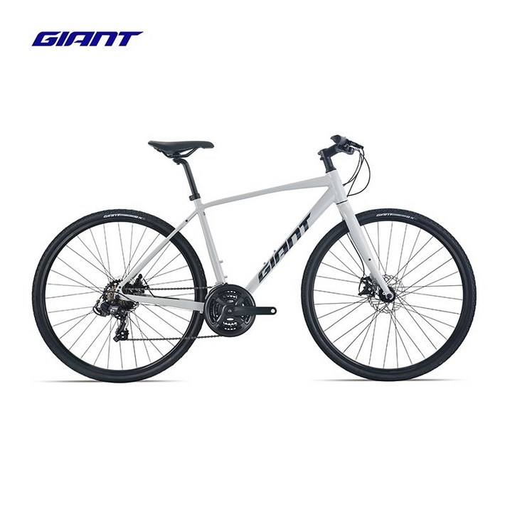 자이언트 에스케이프 2 Giant Escape 자전거 하이브리드