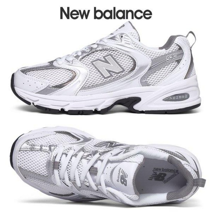 남여공용 운동화