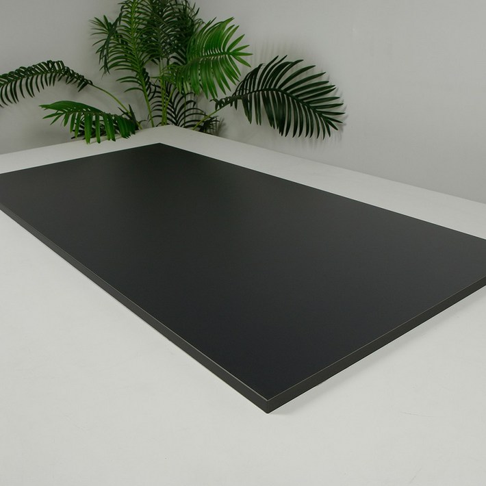 국내생산 큐브프레임 상판교체 식탁 테이블 책상 LPM상판 듀러블 M 상판