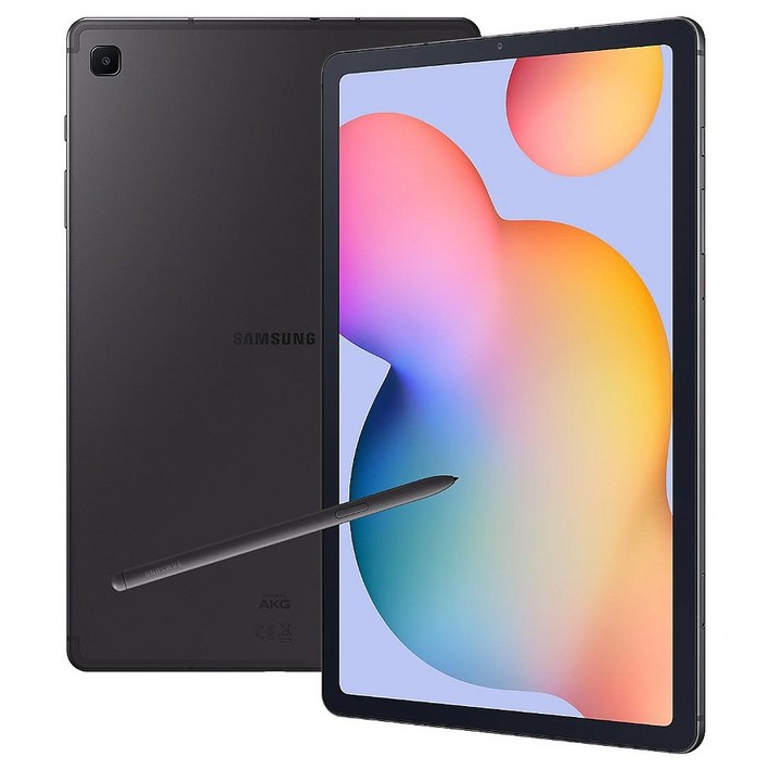 삼성전자 갤럭시탭 S6 Lite SMP615