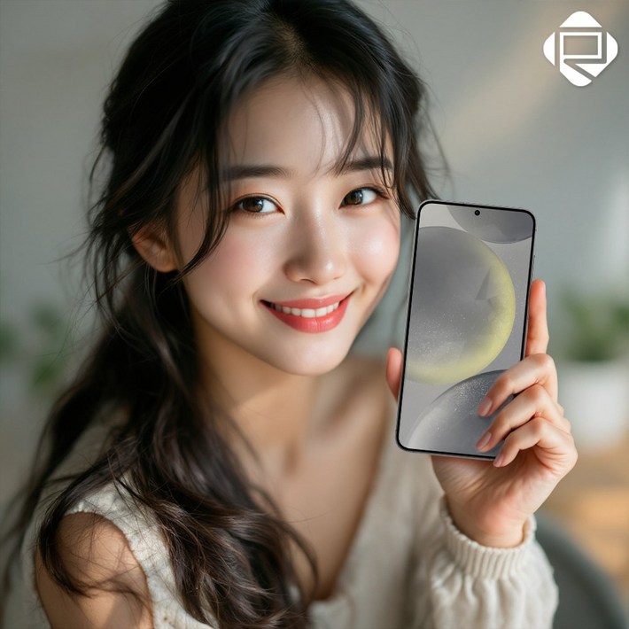 리코폰 삼성 갤럭시 S24 플러스 256G SMS926 바로사용 스마트폰 공기계 중고폰, 256GB, 리퍼급엠버옐로우 리코폰 삼성 갤럭시 S24 플러스 256G SMS926 바로사용 스마트폰 공기계 중고폰, 256GB, 리퍼급엠버옐로우