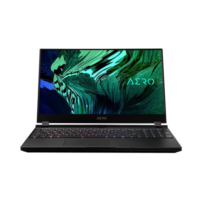 기가바이트 AERO 15 OLED KD 노트북 i711800H16GBSSD 512GBRTX 3060, 블랙, 512GB, 16GB, WIN10 기가바이트 AERO 15 OLED KD 노트북 i711800H16GBSSD 512GBRTX 3060, 블랙, 512GB, 16GB, WIN10