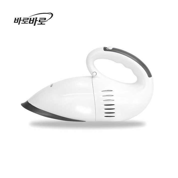 무궁화청소기 국내산 바로바로 핸디청소기 원룸 소형 교실 무선청소기 차량용청소기 MHS240GY 미니청소기 삼성OEM 생산업체 2024년 신상품