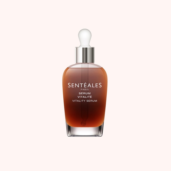 쌍띠엘 바이탈리티 세럼 30ml, 30ml, 1개