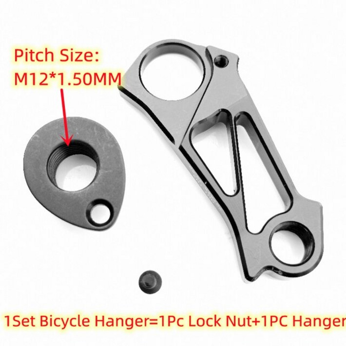 자전거 바이크 변속기 변속레버자이언트 TCR AdV 프로 Sl 디스크 브레이크 마운트, My21 Liv Langma 전용