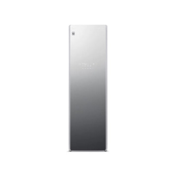 LG 스타일러 S5MBAU 무료배송 NS홈