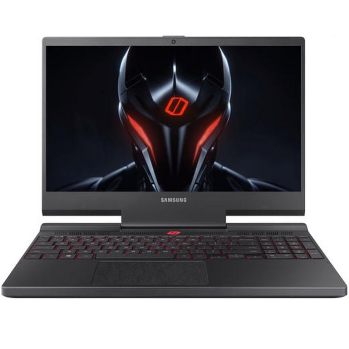 삼성 오디세이 NT850XCJXC716 I710750HDDR4 16GSSD512RTX2070 SUPER15.6인치WIN11프로
