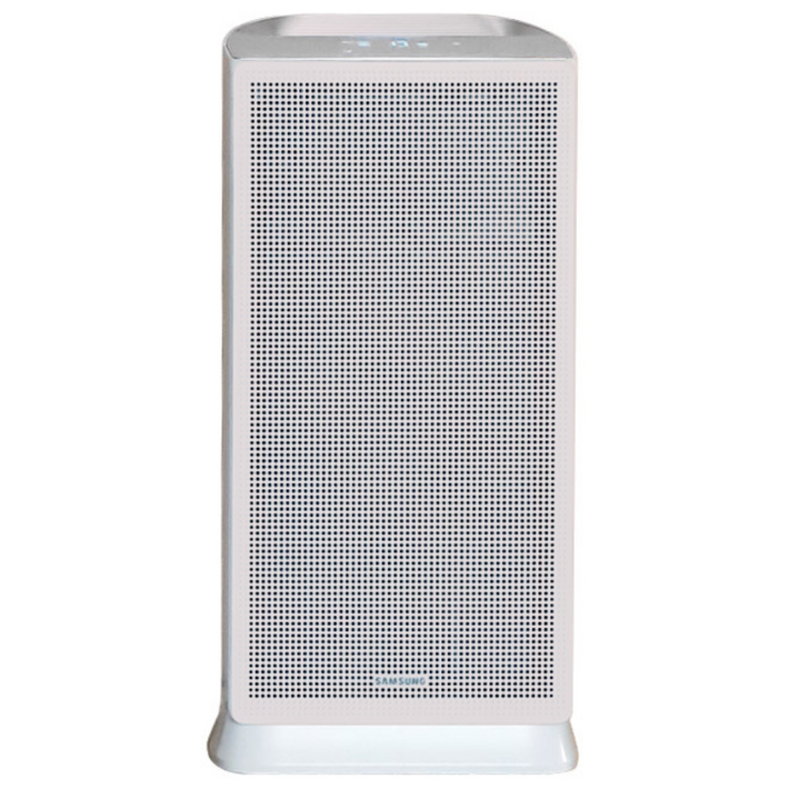 삼성전자 블루스카이 5500 공기청정기  60㎡