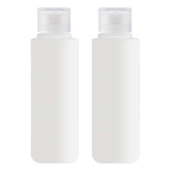알럽홈 뷰티 디스펜스 공병 100ml