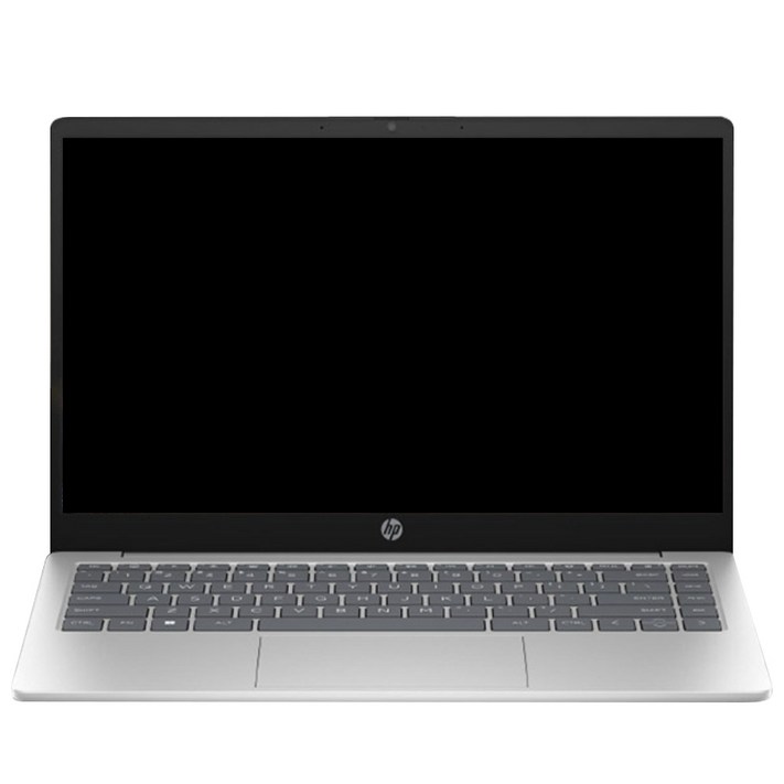 lg그램16인치 HP 2023 노트북 15, 네추럴 실버, 코어i5, 512GB, 16GB, WIN11 Home, HP 15-fd0096tu