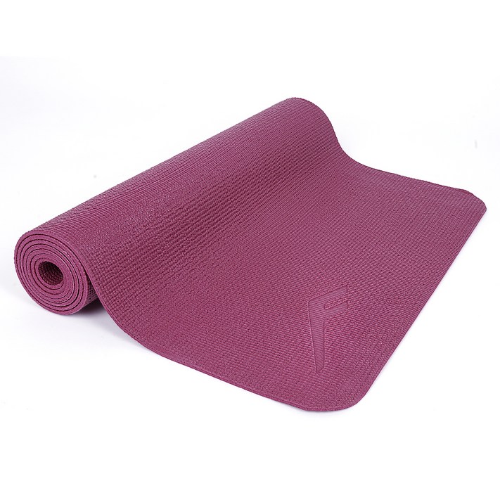 프로스펙스 PVC 요가매트 5mm