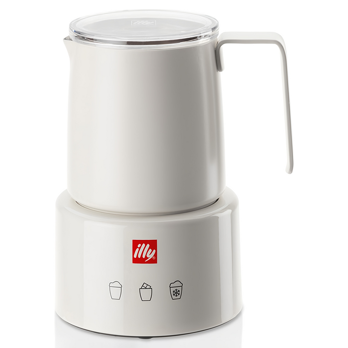 일리 밀크프로더 우유거품기