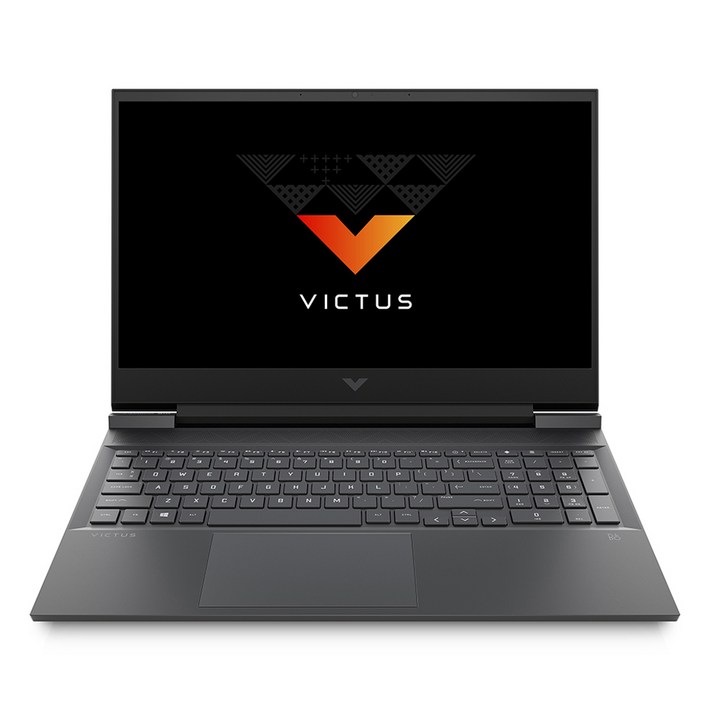 HP 2024 빅터스 15 라이젠5 라이젠 8000 시리즈 지포스 RTX 4050